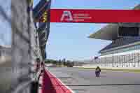 May-2023;motorbikes;no-limits;peter-wileman-photography;portimao;portugal;trackday-digital-images